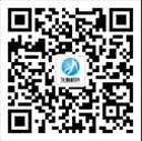 ⭐一手包售后
WeChat高纯净IP号
买卖哪个平台安全